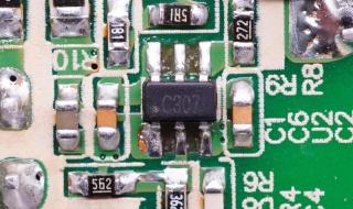 苹果手机怎么拆 苹果手机怎么拆