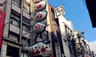 小马旅行记 小马旅行记