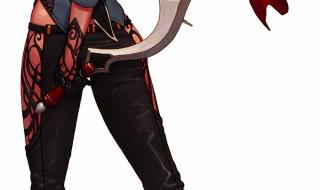 dnf活动武器 dnf活动武器