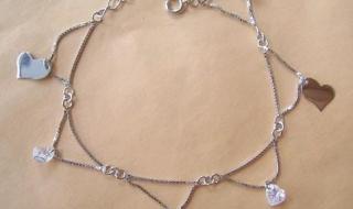 雪狼湖饰品 雪狼湖饰品