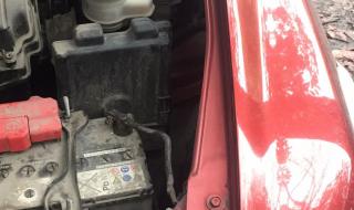 自我鉴定书 自我鉴定书