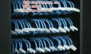 电信idc机房 电信idc机房