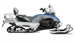 雪地摩托车 雪地摩托车