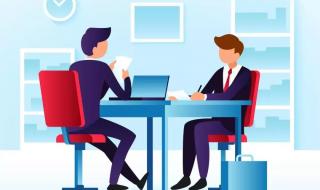 广东公务员面试名单 广东公务员面试名单