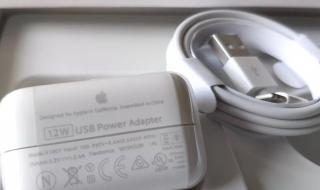 ipadmini价格 ipadmini价格