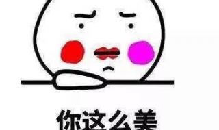 公务员年终个人总结