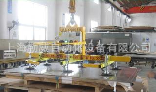 电动玻璃吸盘器厂家