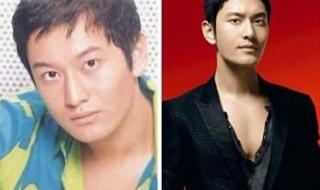 奔跑吧兄弟一起日BABY 奔跑吧兄弟一起日BABY