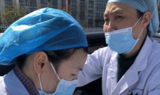 无锡孕妇照 无锡孕妇照