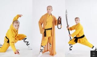 武林风播求 武林风播求