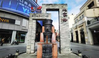 广州旅游攻略景点必去 广州旅游攻略景点必去