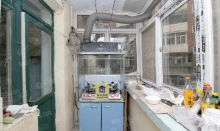 天津市和平区地图 天津市和平区地图