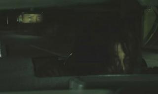 21世纪第21年的第21天 21世纪第21年的第21天