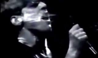 布莱恩亚当斯演唱会 布莱恩亚当斯演唱会