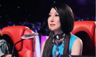 萨顶顶天籁之爱 萨顶顶天籁之爱