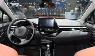 远远的v给是什么意思 远远的v给是什么意思