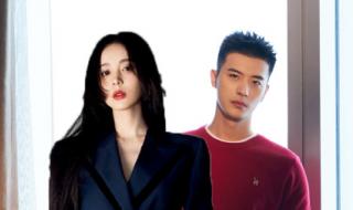 徐开聘是谁 徐开聘是谁