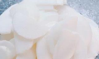 小辣椒与泡菜 小辣椒与泡菜