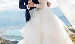 辛十四娘大结局 辛十四娘大结局