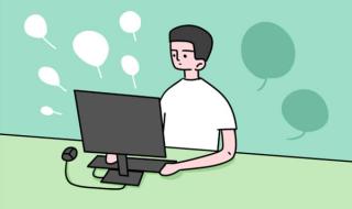 一分一段表查询网站 一分一段表查询网站