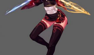 dnf女鬼剑四职业 dnf女鬼剑四职业