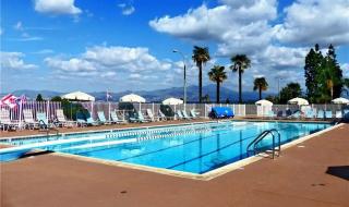 美国旅游签证新政策 美国旅游签证新政策