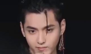 转账记录怎么删除 转账记录怎么删除