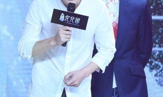 小沈阳演唐僧 小沈阳演唐僧