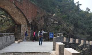 中山逍遥谷好玩吗 中山逍遥谷好玩吗