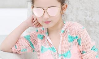 偏光太阳镜品牌 偏光太阳镜品牌