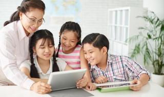 我的好朋友作文 我的好朋友作文