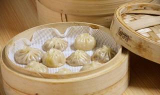 做早餐在哪里培训 做早餐在哪里培训