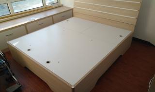 沈阳地热哪家好