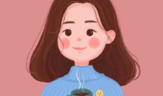 哥几个走着经典语录 哥几个走着经典语录