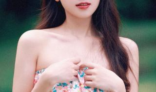 拍艺术照需要多少钱 拍艺术照需要多少钱