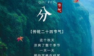 最浪漫的说早安方式