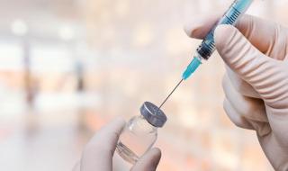 科兴中维疫苗事件?