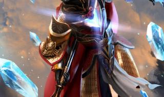 三国英雄传攻略 三国英雄传攻略