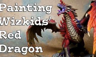 地下城与勇士iv4.8 地下城与勇士iv4.8