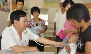 河北省职称评审条件 河北省职称评审条件