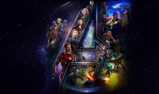 暗黑复仇者修改宝石 暗黑复仇者修改宝石