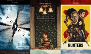 我的祖国诗朗诵配乐 我的祖国诗朗诵配乐