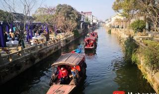 孝义好玩的地方 孝义好玩的地方