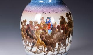 江西省工艺美术大师 江西省工艺美术大师