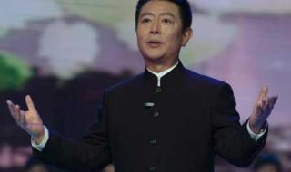 山西已有四名主播被抓 山西已有四名主播被抓