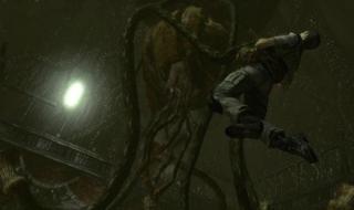 生化危机3攻略 生化危机3攻略