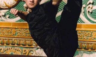 吴京国籍什么意思 吴京国籍什么意思