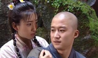 吴京少林武王 吴京少林武王