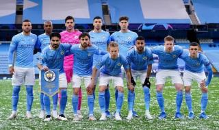 lpl春季赛2023积分榜