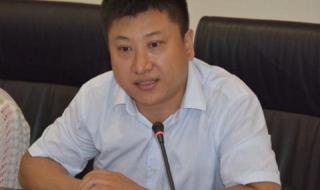 河北省工商银行招聘 河北省工商银行招聘